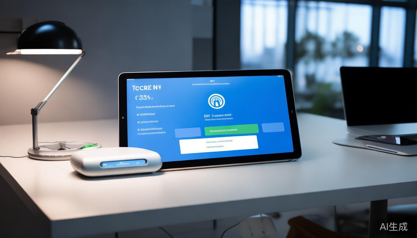 软件硬件应用_应用软件构成相关硬件_token官方下载安装的硬件与软件要求,确保您的设备能够顺利运行应用。