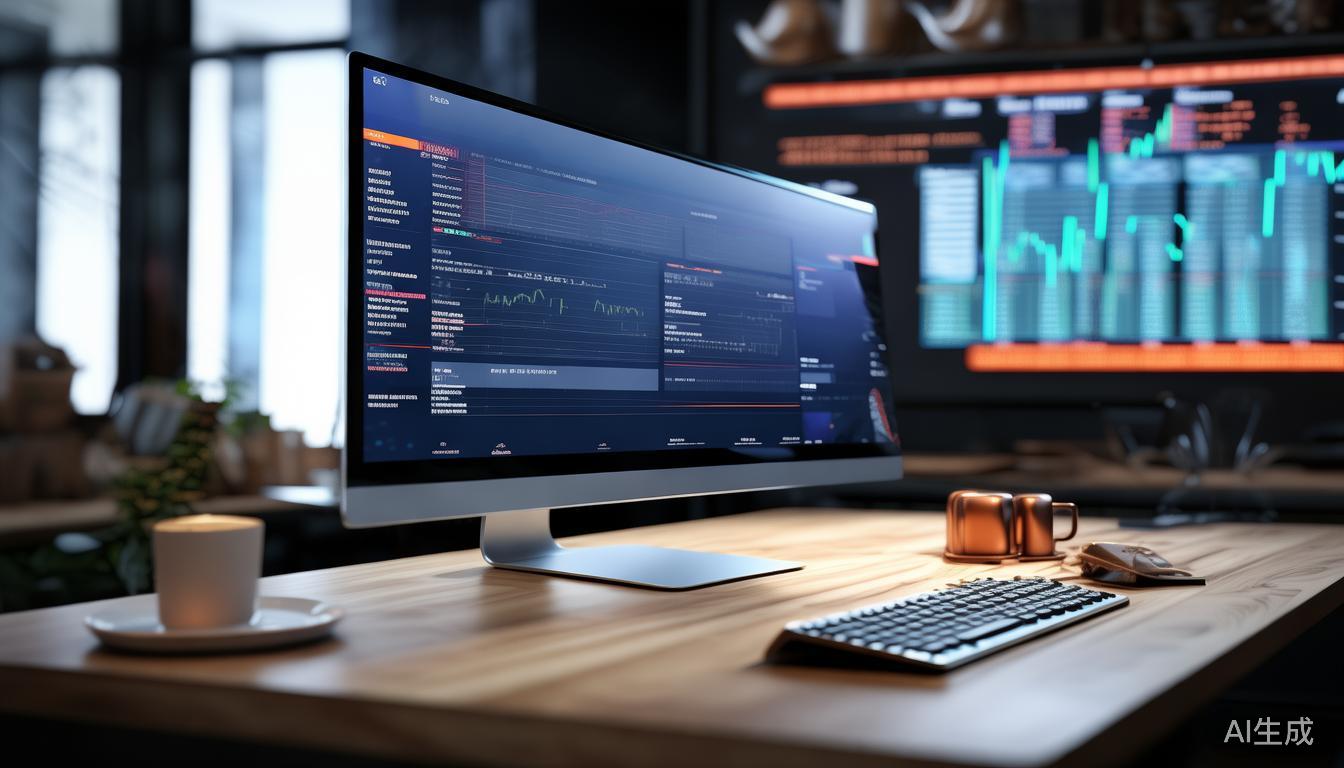 token.im安卓版官网的专业投资策略分享,帮助用户提升自己的市场分析与决策能力。_决策版app_决策百度百科