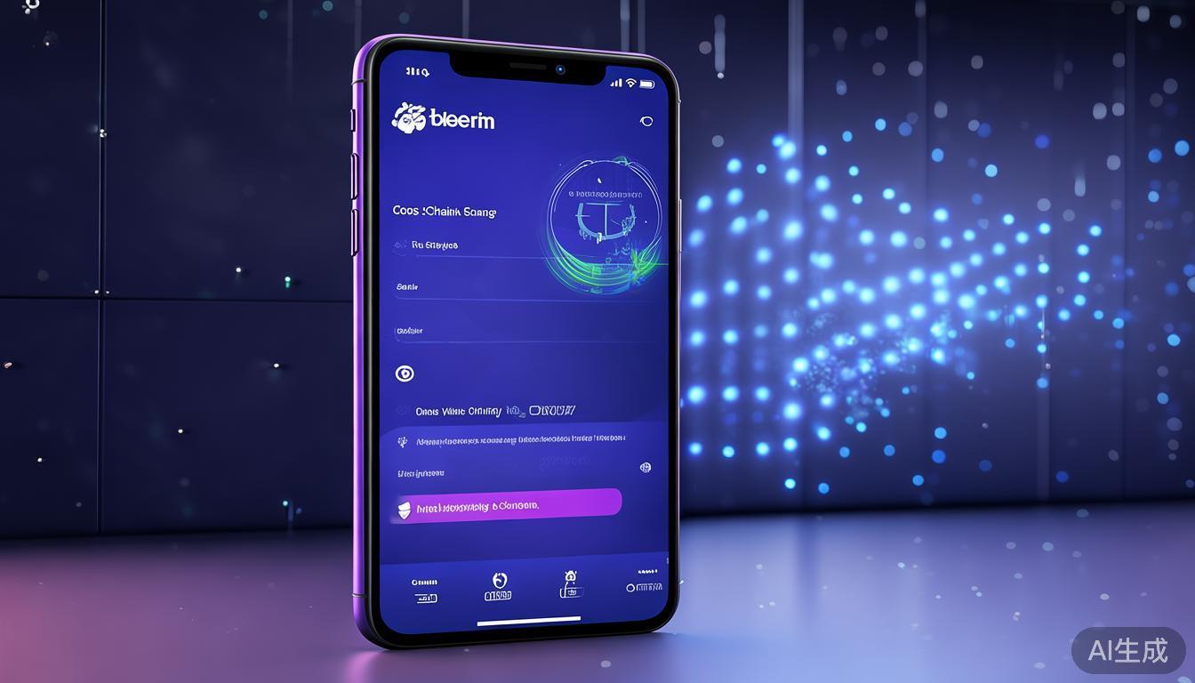 在线教育用户发展趋势分析_tokenim正版app下载的用户权益与可持续发展_方太用户持续关