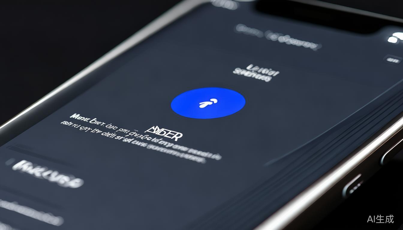 如何在tokenim钱包最新版中实现高效的加密货币交易,锁定市场机会与收益。_加密钱包怎么用_钱包加密货币
