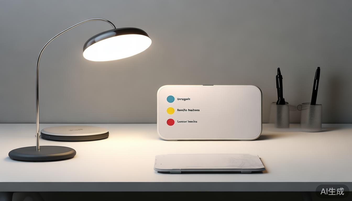 如何在tokenim钱包安卓版中设置资产提醒,确保您能及时获取市场波动的信息。_钱包时间表_钱包信息