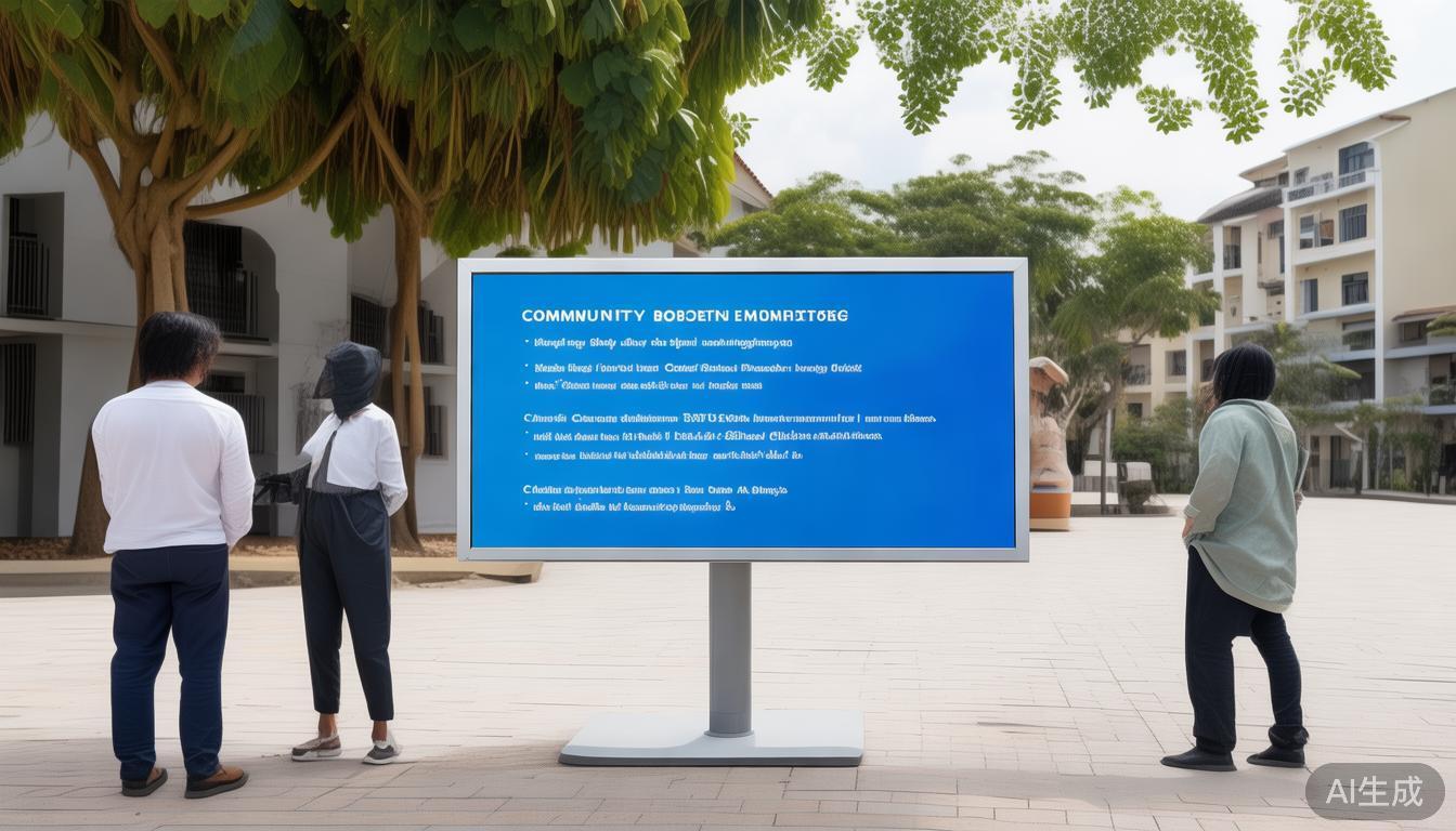 如何在tokenim钱包官方版中执行运营计划?_请选择钱包运营机构_钱包管理系统