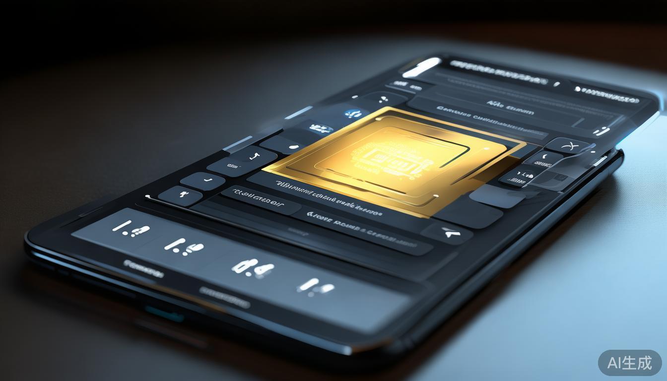 android钱包_钱包客户端_如何在tokenim钱包安卓版中管理多个账户?