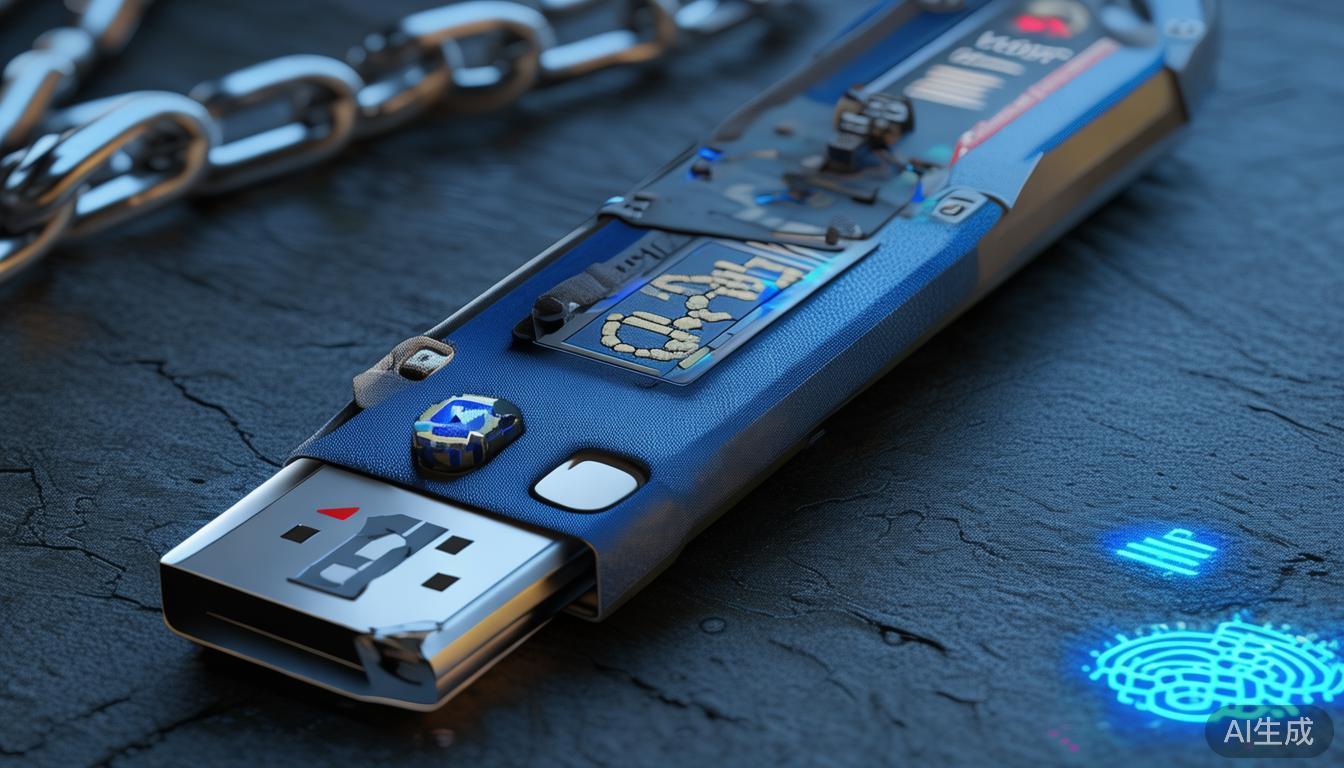 钱包app安全可靠吗_钱包维护是什么意思_如何通过token钱包最新下载维护信息安全?