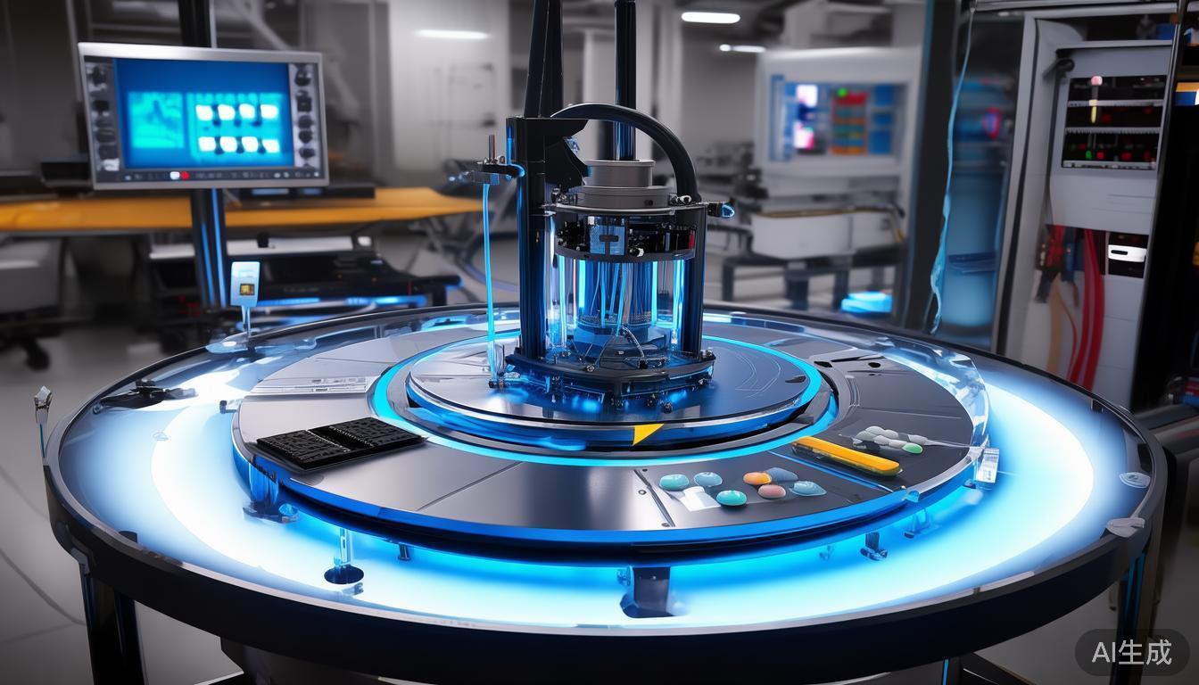 如何在token最新下载中优化项目管理？_如何在token最新下载中优化项目管理？_如何在token最新下载中优化项目管理？