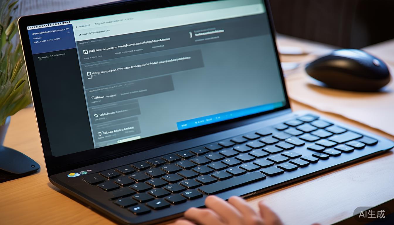 账户安全策略_tokenim正版app下载后的安全设置指南,保护您的账户安全与资金安全的实用技巧。_账户安全策略在哪里设置