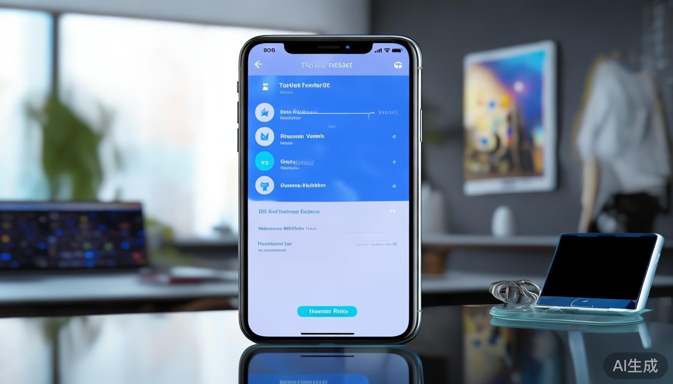 钱包的市场规模_钱包的市场_tokenim钱包官方版的市场分析与用户需求