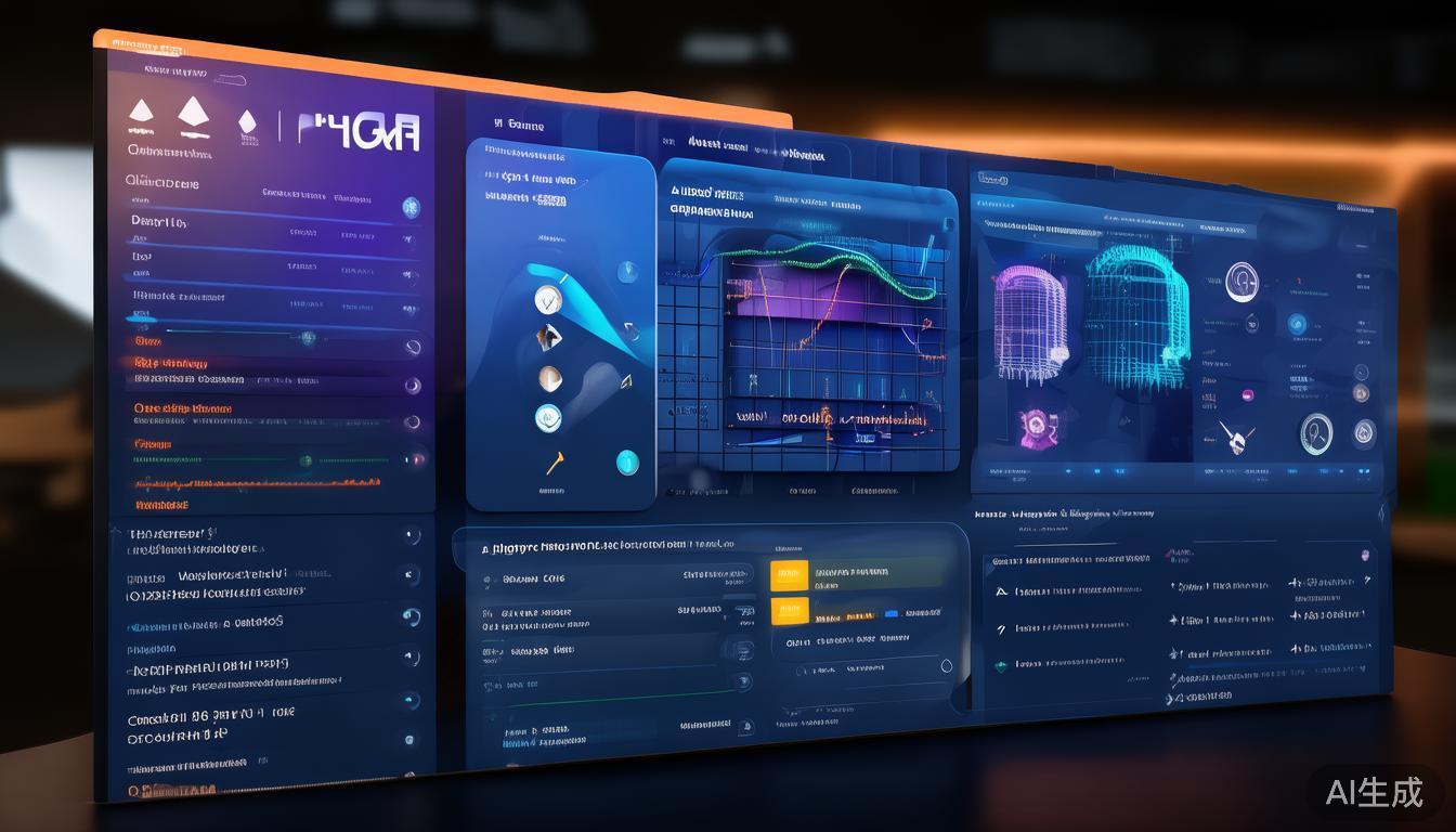 币的钱包有什么用处_深入解读token钱包官方网站的功能与特点,助你快速掌握数字货币管理的最佳实践与技巧。_货币钱包是什么意思