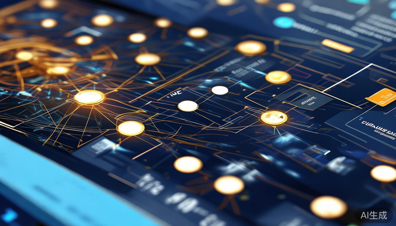 如何确立token正版在市场中的位置?_如何确立token正版在市场中的位置?_如何确立token正版在市场中的位置?