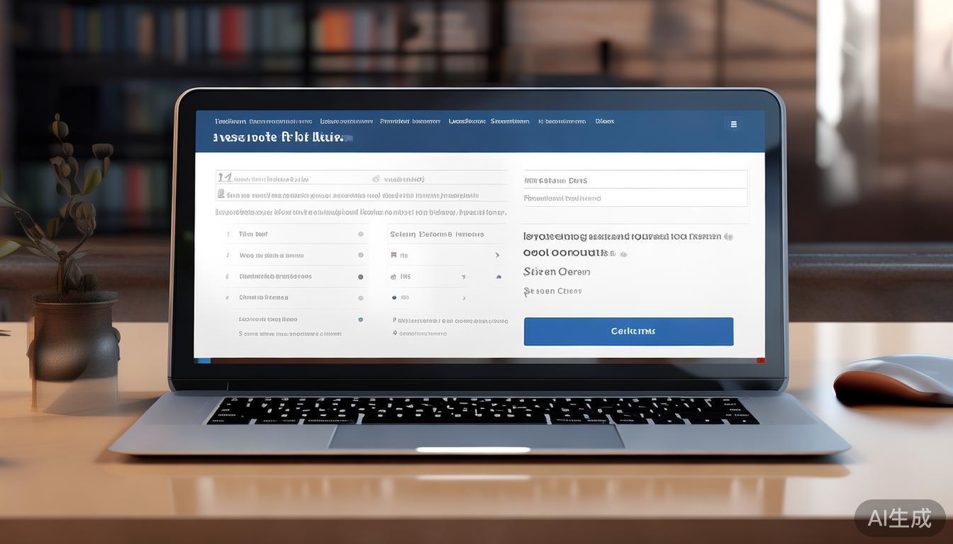 如何在token钱包官方版中设置定期投资?_定期投资与理财导航_定期投资中国银行股票