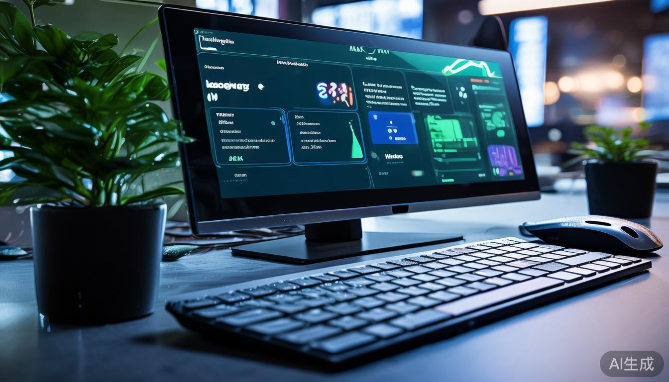 如何利用tokenim钱包的奖励机制,提升您的投资信心与参与度?_如何利用tokenim钱包的奖励机制,提升您的投资信心与参与度?_如何利用tokenim钱包的奖励机制,提升您的投资信心与参与度?