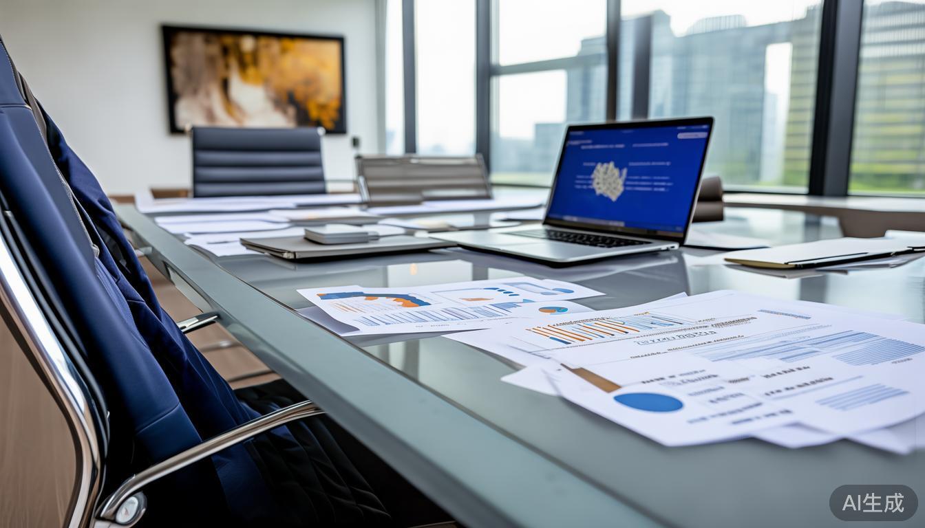 钱包开发_token钱包源码_如何通过token钱包网址发起投资项目?