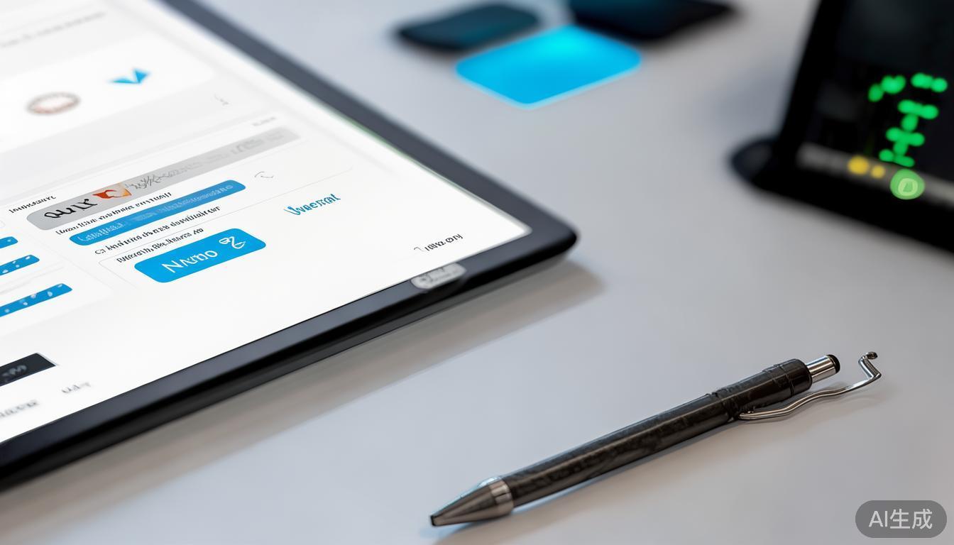 token下载_token下载app_如何在tokenim正版app下载中进行快速充值?