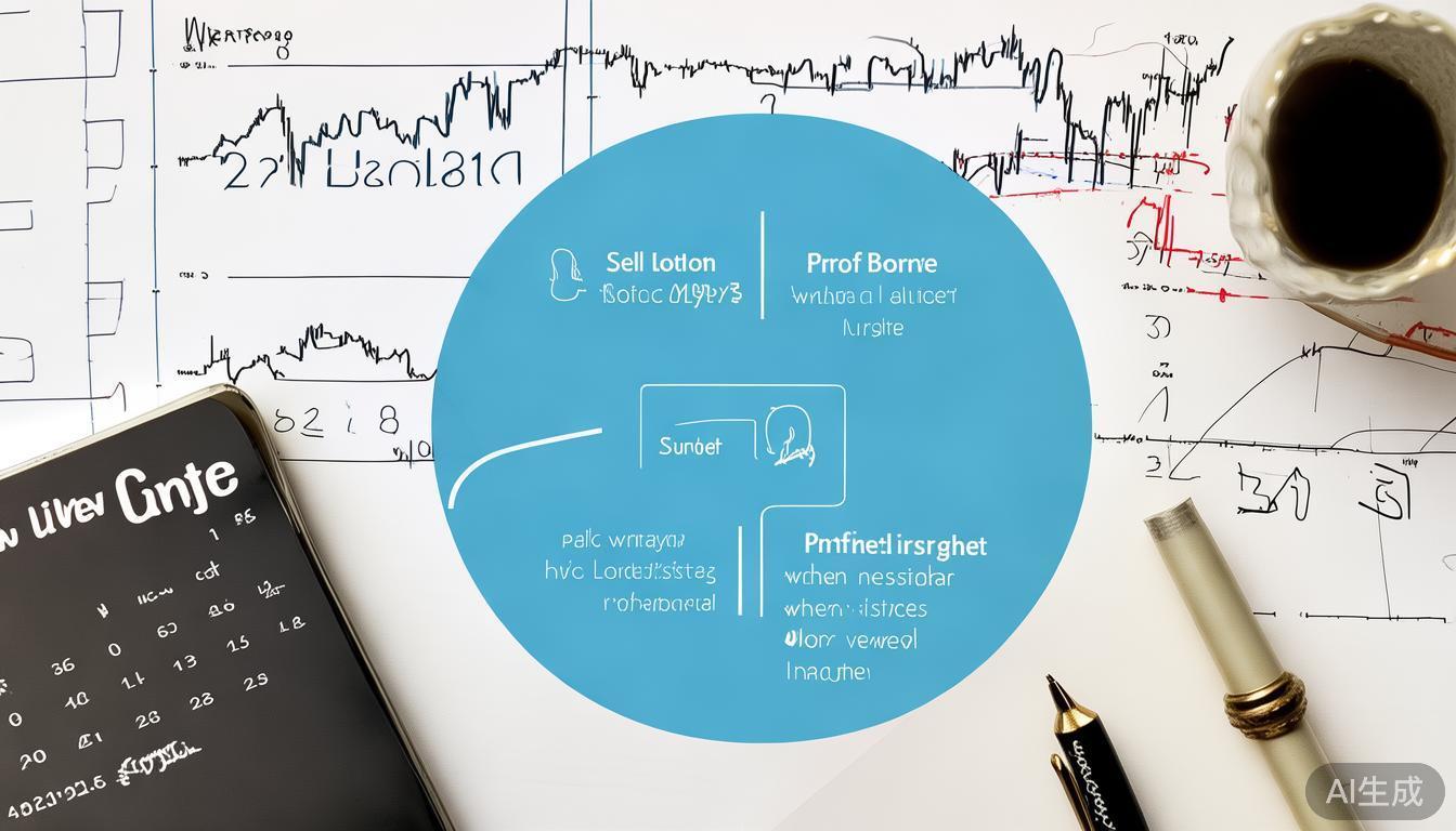 usbtoken下载_如何在token钱包最新下载中以短期策略获利?_如何在商品期货中获利