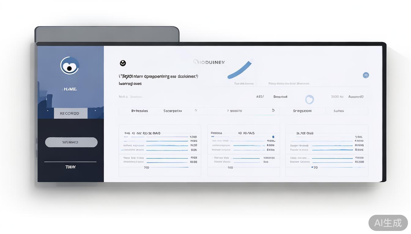 tokenim钱包官方版的费用结构与透明度_钱包透支是什么意思_钱包trx
