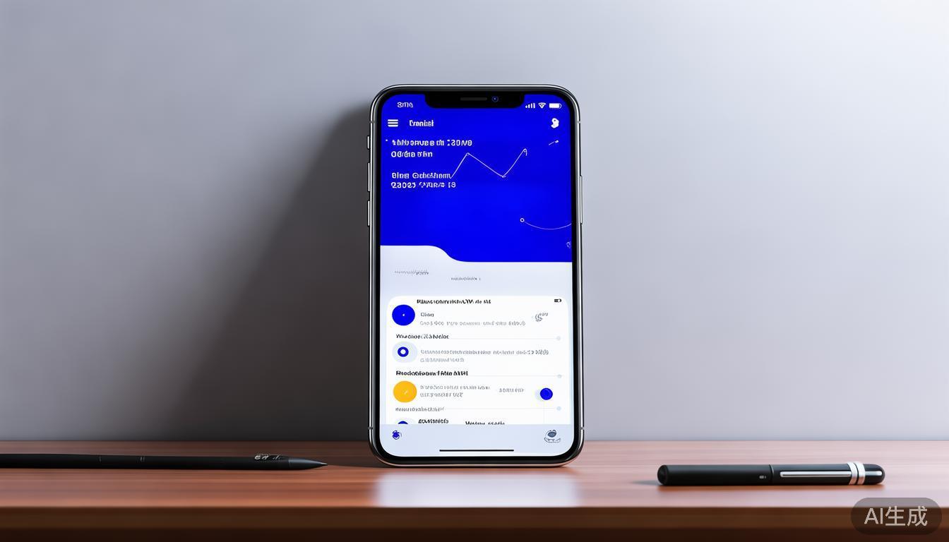 钱包产品_token钱包app的设计理念与用户体验研究_钱包的设计