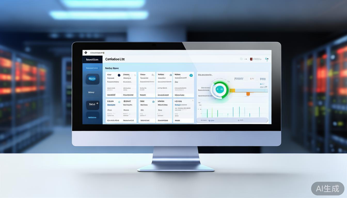 如何在tokenim钱包中实现分布式管理?_钱包技术_钱包体系