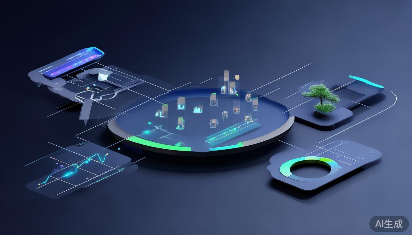 钱包技术_钱包问题_token钱包网址的用户行为分析与优化策略