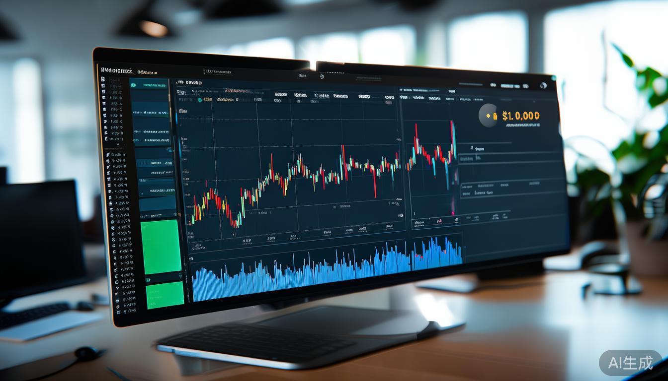 tokenim钱包的移动应用功能,助力用户在繁忙生活中轻松管理自己的数字资产。_钱包的应用_钱包功能app