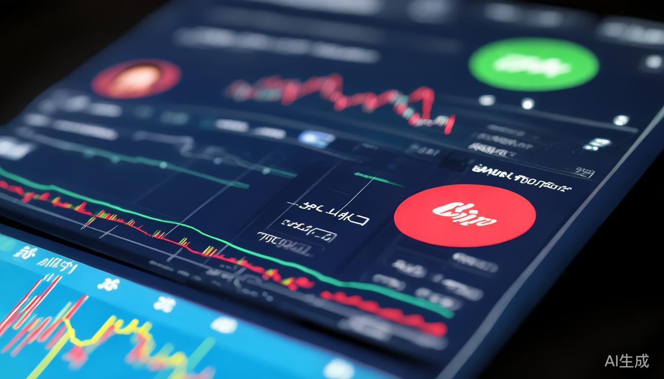 如何通过token钱包app管理风险和收益?_app接口token校验_掌柜钱包收益