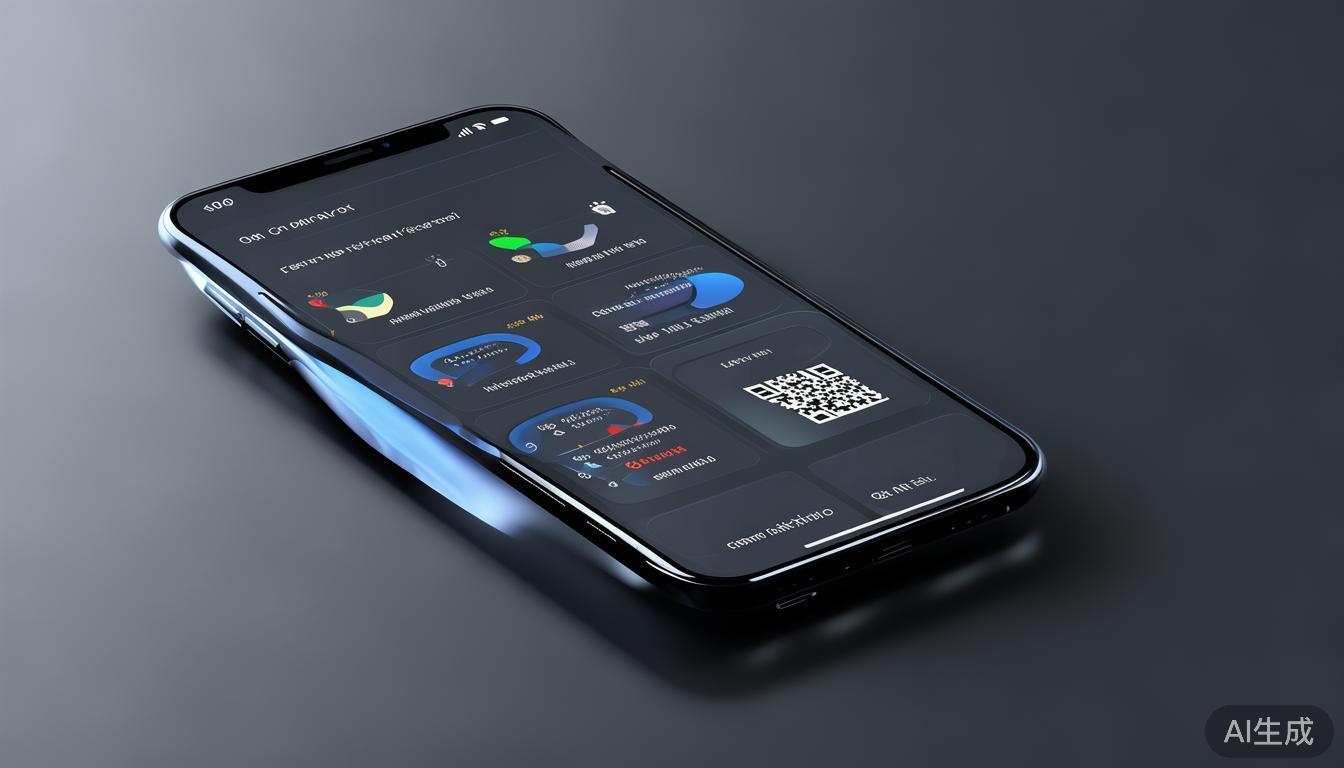 token钱包正版的影响力与市场接受度分析,为用户提供参考与选择依据。_token钱包正版的影响力与市场接受度分析,为用户提供参考与选择依据。_token钱包正版的影响力与市场接受度分析,为用户提供参考与选择依据。