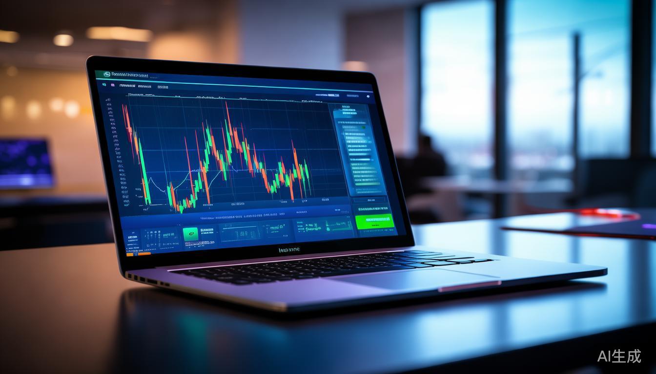 支付宝钱包电脑版官方下载_tokenim钱包官方下载后的数据分析能力提高,帮助您在投资之路上保持领先。_求生之路2官方下载