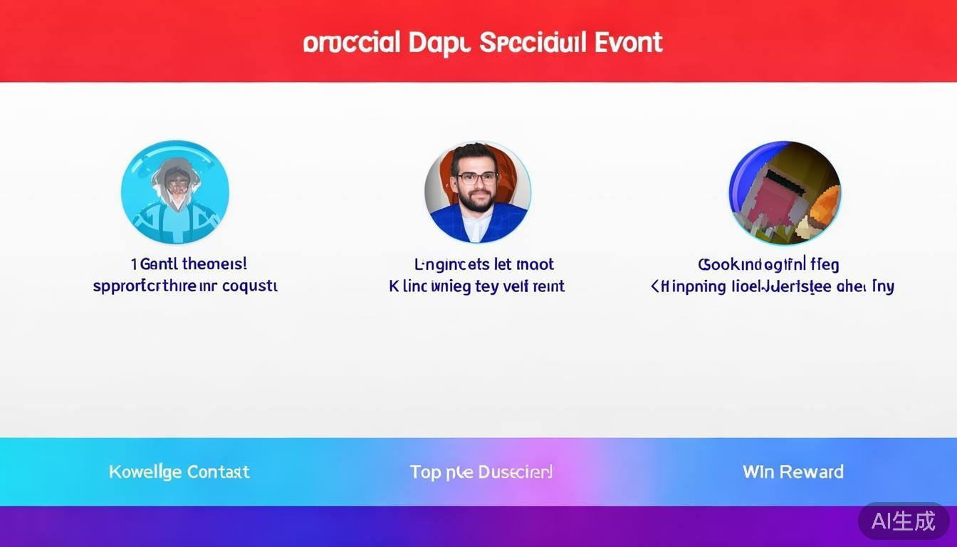 钱包的用途_使用钱包有什么讲究_如何在节庆活动中推广tokenim钱包官方下载的用途?