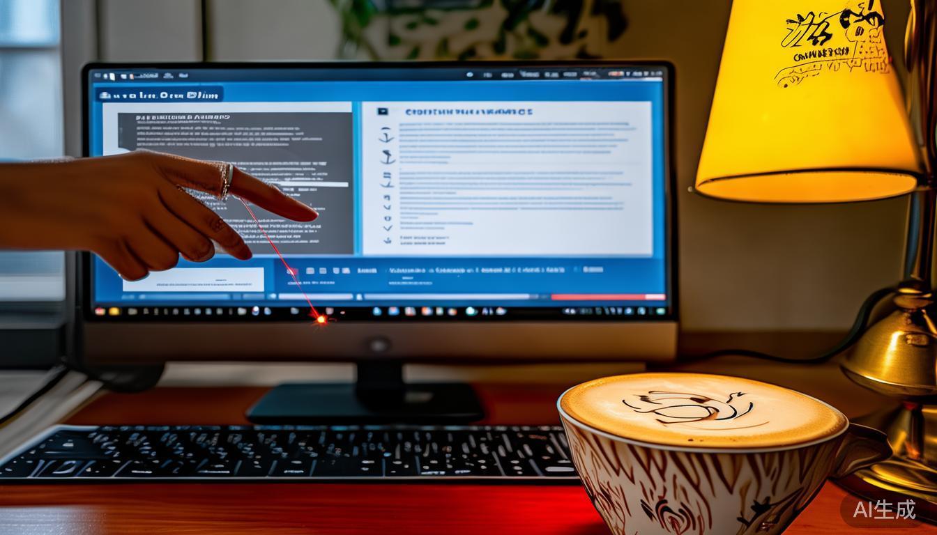 如何通过token钱包官方网站进行商业合作？_钱包平台_钱包平台是什么意思