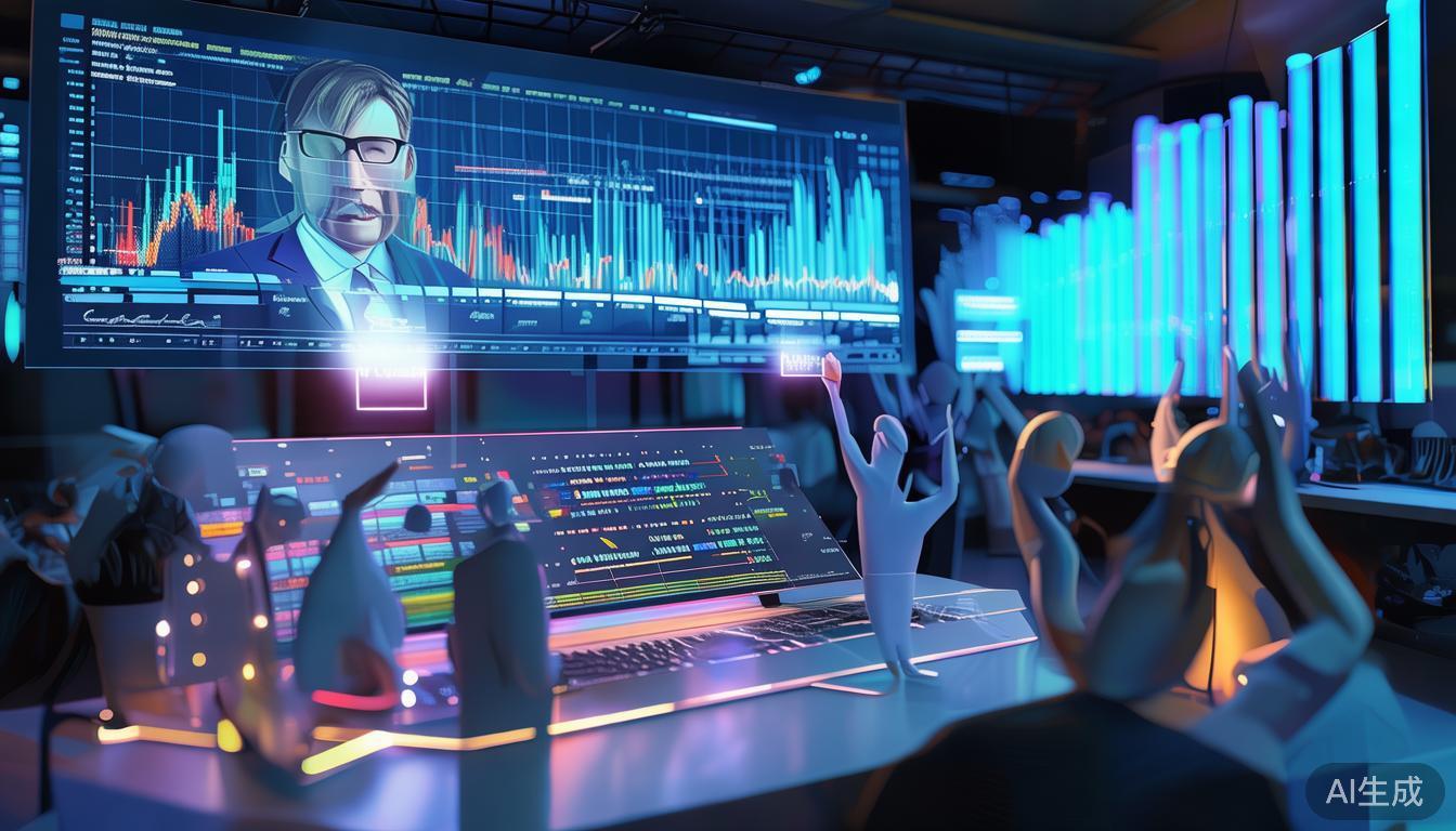 莱特币钱包安卓版_如何在tokenim钱包安卓版中构建用户社群?_信用钱包贷款安卓版