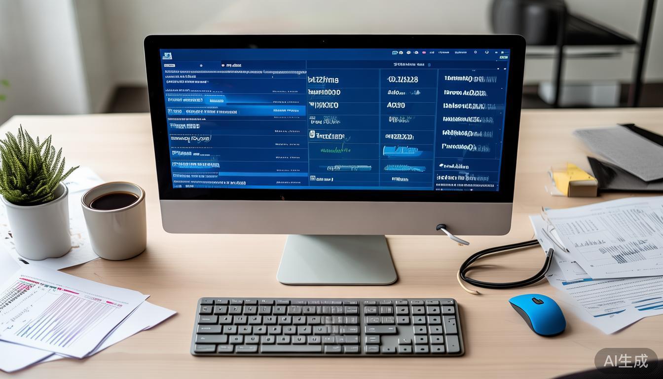 如何在tokenim钱包最新版中实现法人账户的管理,支持企业用户的数字资产需求?_钱包账户体系_个人数字钱包运营机构