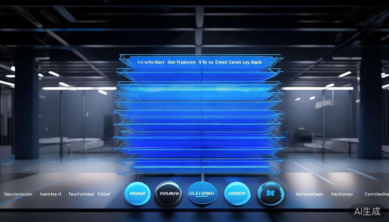 在进行版本校勘时_如何进行token正版的版本管理?_现代企业怎样进行激励管理实例