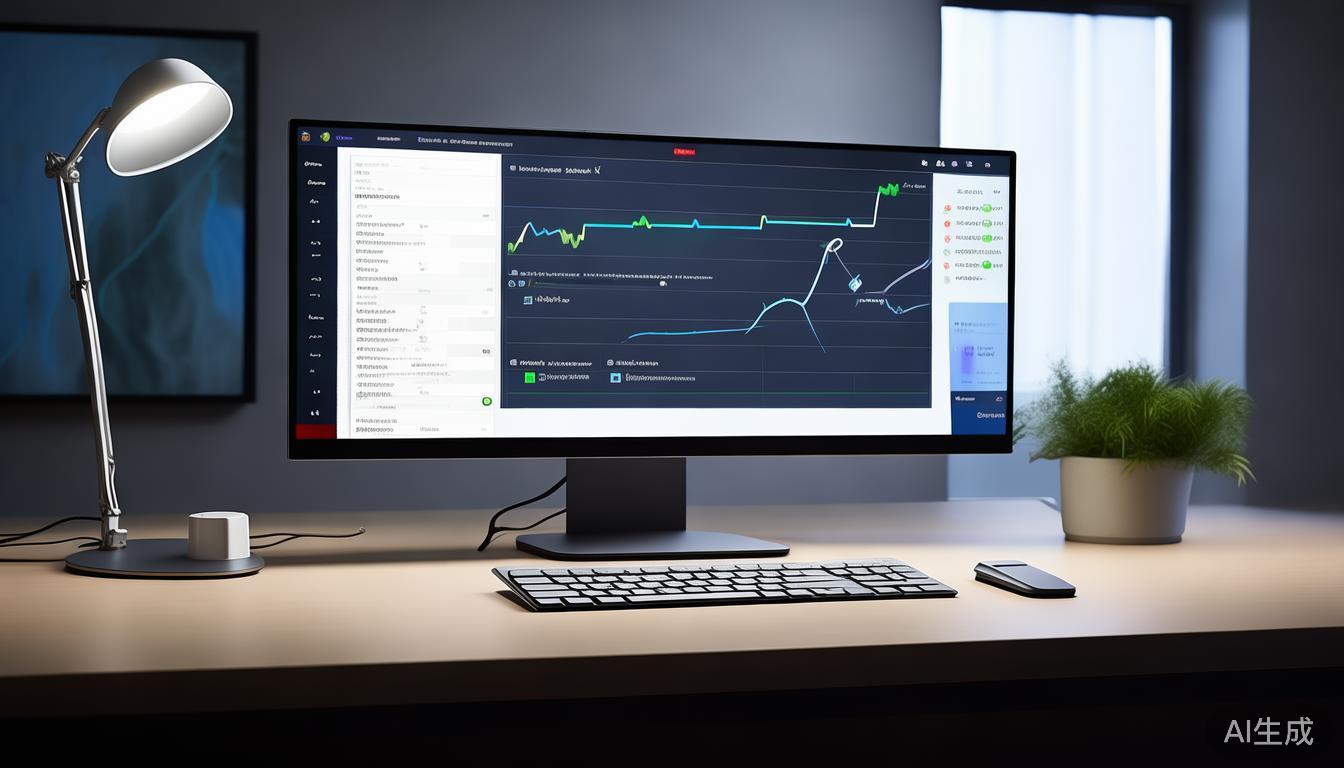 钱包地址钱包追踪_如何在token钱包最新下载中跟踪资产状态?_钱包app是干什么的