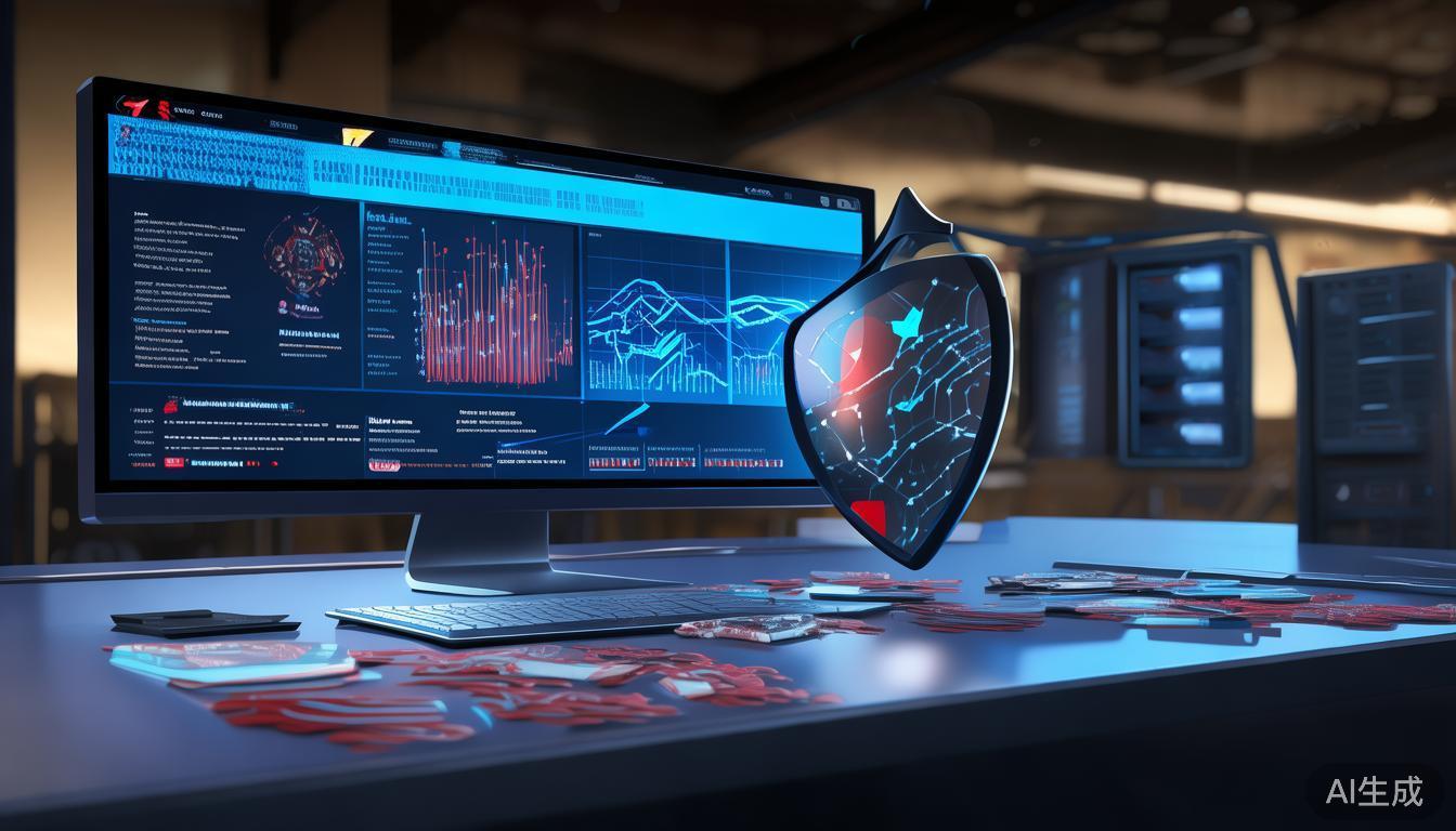 token官方下载安装的市场策略与风险对策_简述施工合同风险对策_市场竞争风险及对策