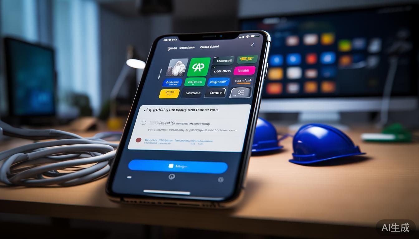 钱包app首页_如何在手机上完成tokenim钱包官方下载?_钱包token哪个平台好