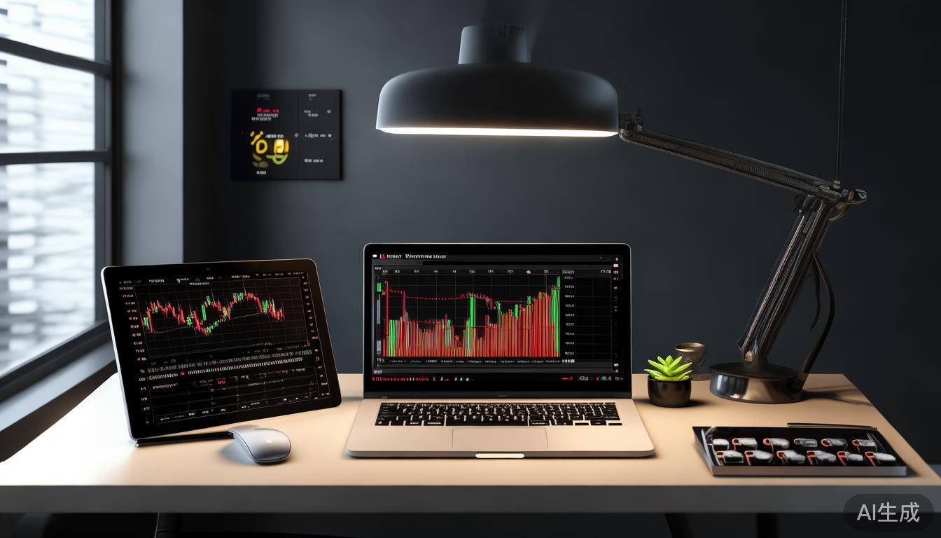 助力钱包是什么_如何通过token钱包正版获取独家市场分析报告,助力您的投资决策与资源配置。_助力钱包需要什么条件