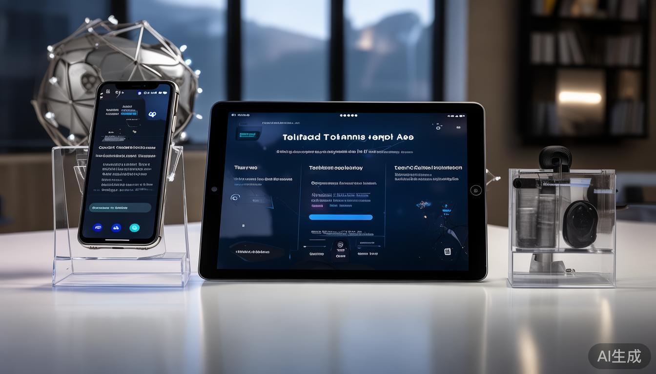 突破下载限制_突破app_如何通过tokenim正版app下载实现业务突破？