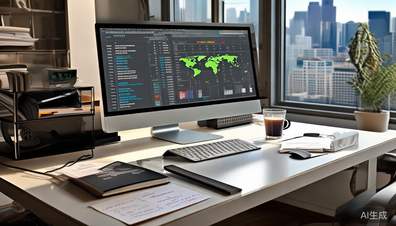 钱包网是什么网站_tokenim钱包官网下载的政策合规与行业标准_钱包app官网