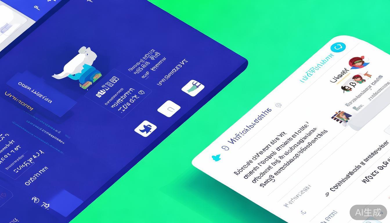 用沟通来确保能正确执行答案_有效的沟通工具_如何通过有效沟通强化token正版的使用?