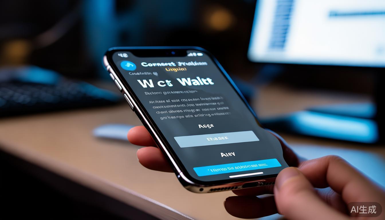 如何通过token钱包网址进行资产连接?_钱包数据_chain钱包