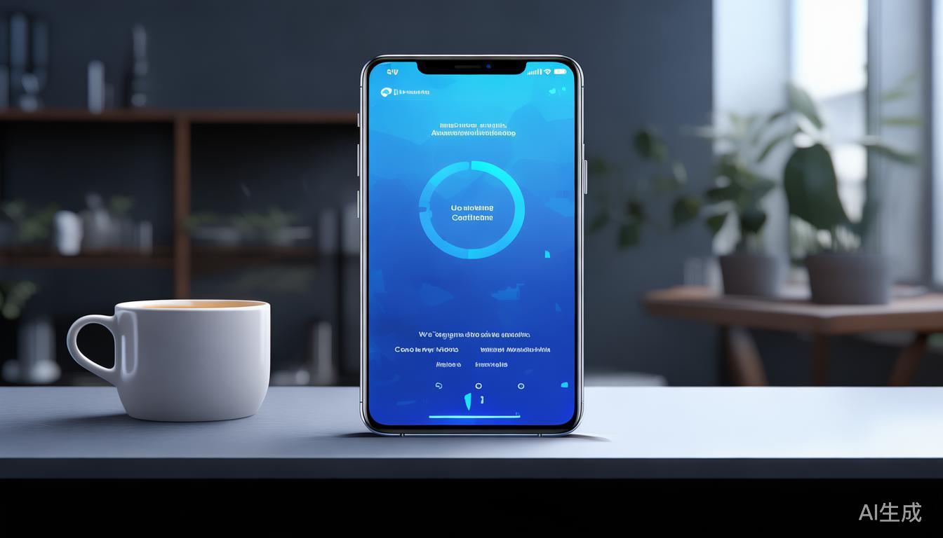 钱包界面很多钱图片_如何在用户界面中提升tokenim钱包官方下载的体验?_钱包app首页