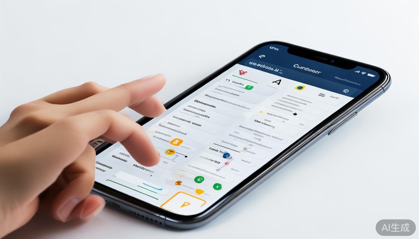 如何在token钱包下载中提升产品的附加值?_如何在token钱包下载中提升产品的附加值?_如何在token钱包下载中提升产品的附加值?