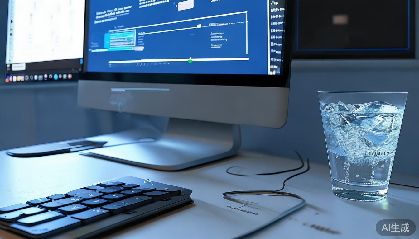 钱包官方网站_比特币钱包官方下载_如何检查tokenim钱包官方下载的完整性?