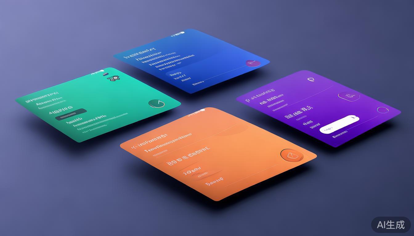 钱包管理app_如何通过tokenim钱包官方版管理多账户?_钱包token哪个平台好