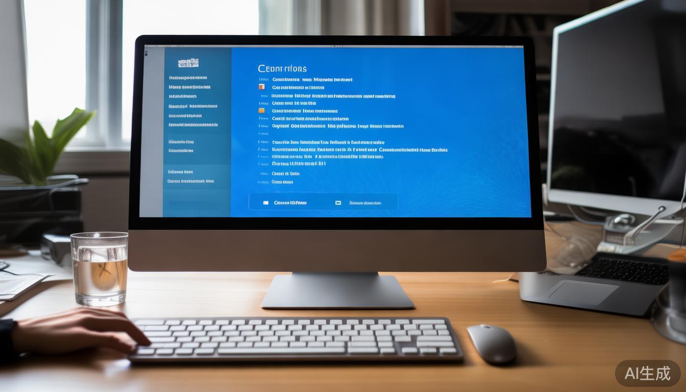 如何在摄像头中使用token正版？_摄像头客户端通用版_摄像头客户端