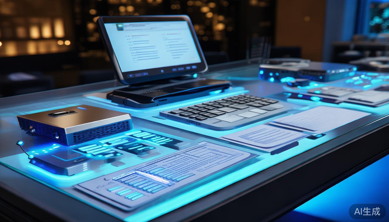 点点钱包app下载_tokenim钱包app下载的产品推广与用户洞察_国移动互联网用户行为洞察报告