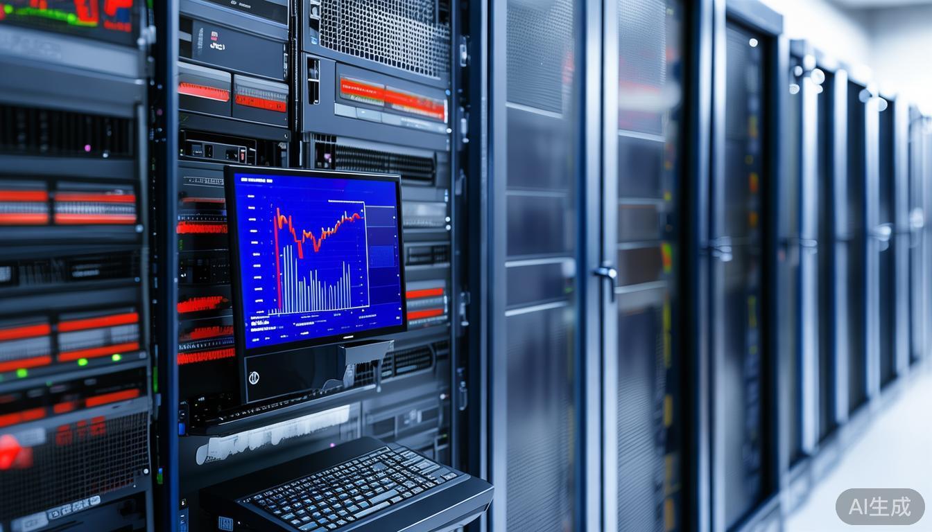 安装官方稳定版_如何在市场变化中保持token官方下载安装的稳定？_稳定app