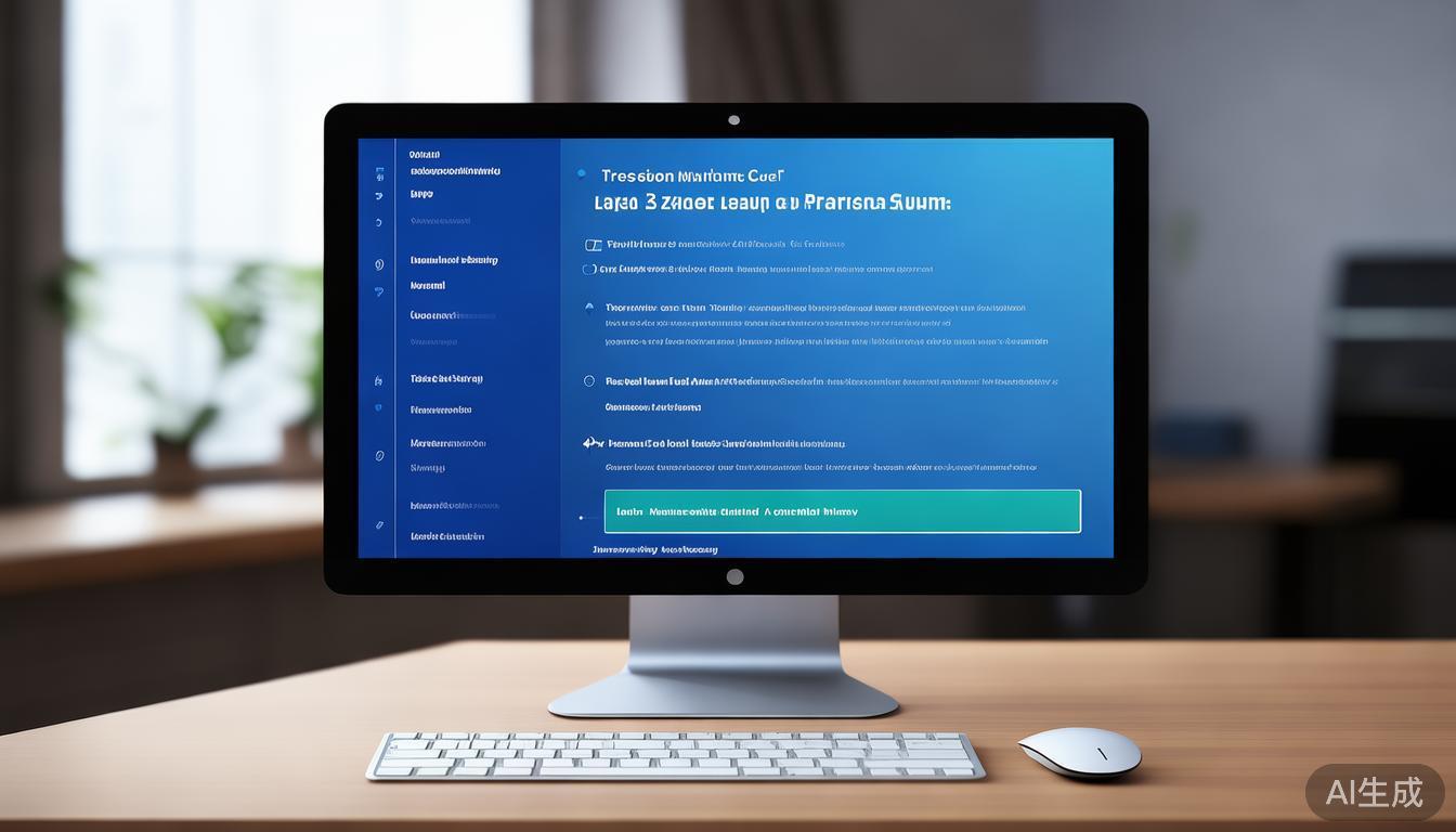 如何通过tokenim钱包官网下载实施精准营销?_钱包金融网址_钱包金融是正规的吗