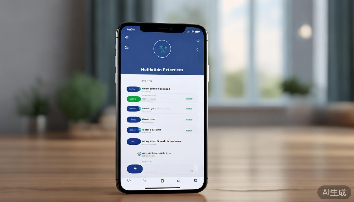 钱包最新消息_如何通过token钱包网址参与更新与公告,时时掌握软件的最新动态与技术进展。_钱包金融最新消息