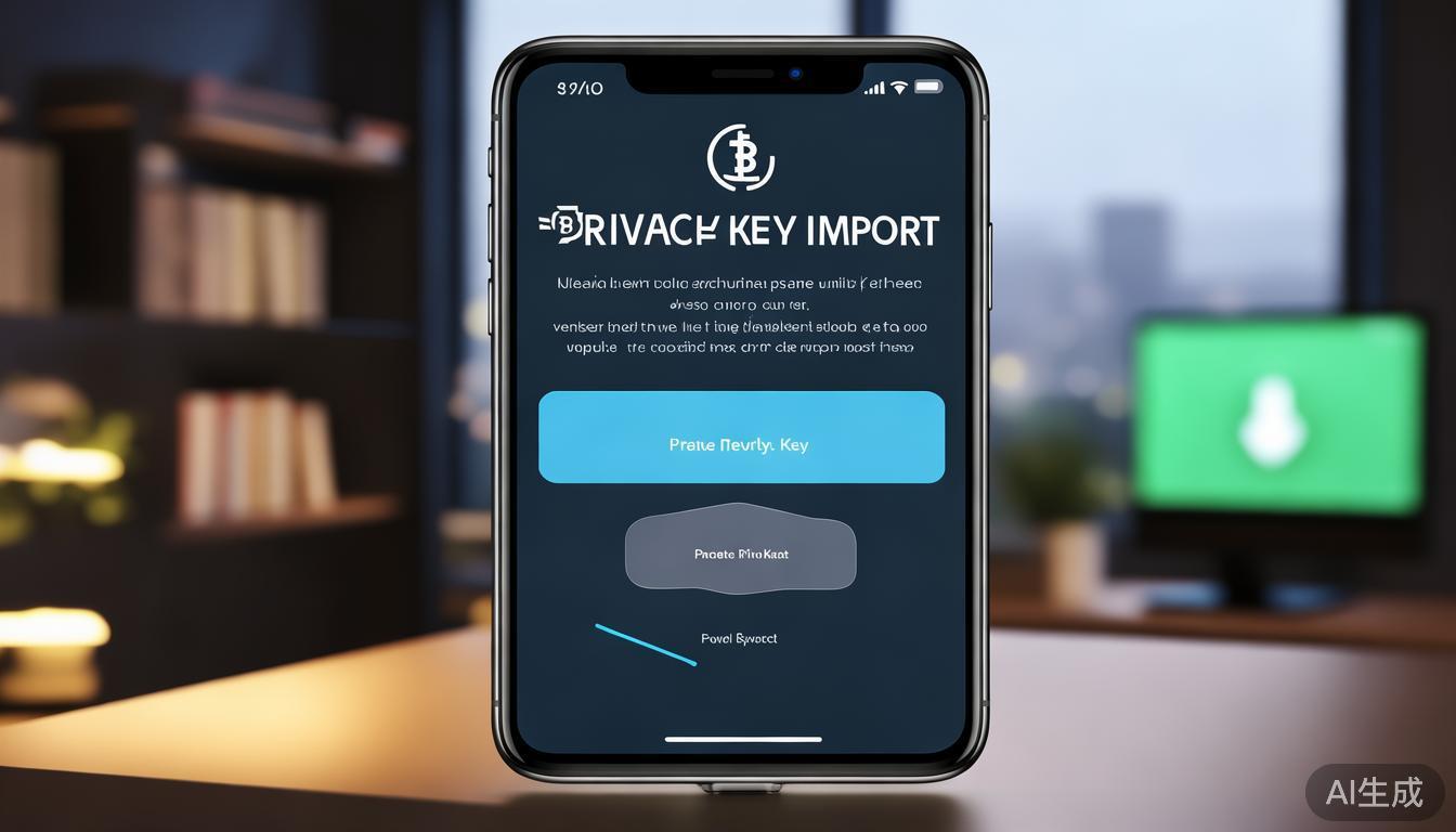 如何在tokenim正版app下载中恢复丢失的密码?_如何在tokenim正版app下载中恢复丢失的密码?_如何在tokenim正版app下载中恢复丢失的密码?