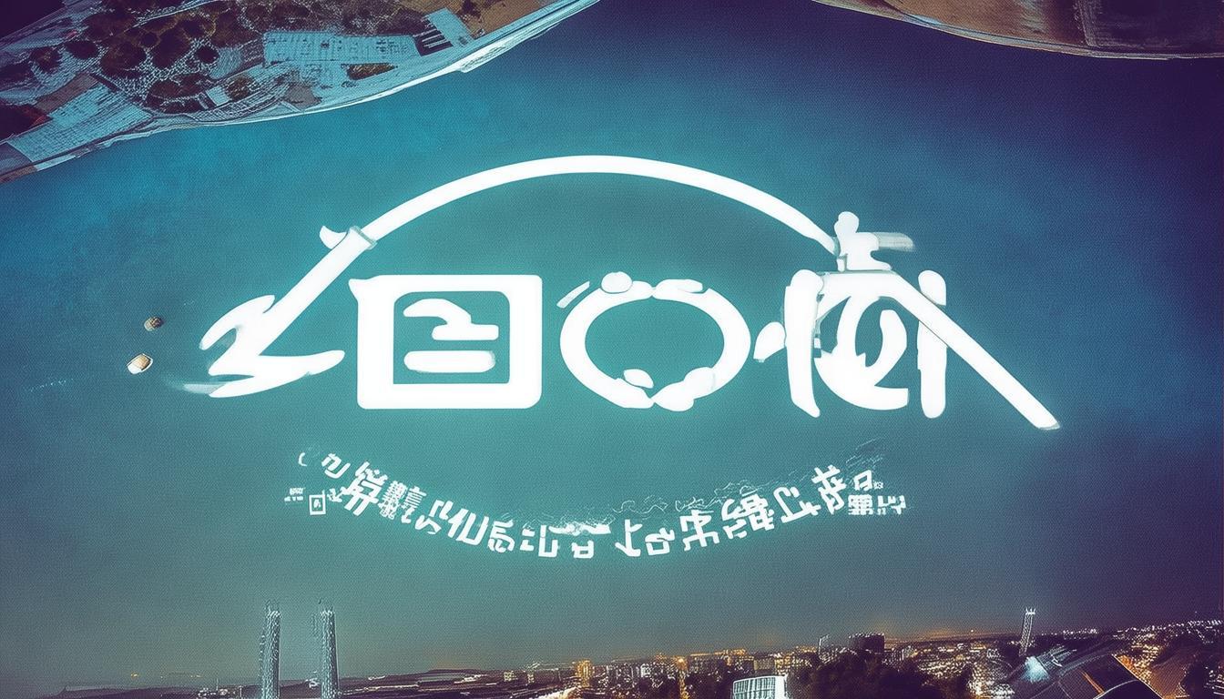token钱包正版的跨设备同步功能，确保您在任何地方都能轻松管理资产。_钱包同步有什么用_钱包可以跨链转账吗